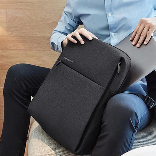 Xiaomi, Urban Backpack for Laptop